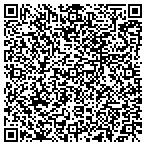 QR code with Hernando Co Comm Resource Council contacts