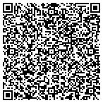 QR code with Hernando Co Comm Resource Council contacts