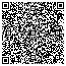 QR code with H & H Resource Group LLC contacts