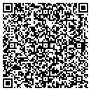 QR code with H&H Trucking Resources Inc contacts