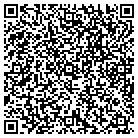 QR code with High Point Resources LLC contacts