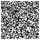 QR code with Home And Family Resources LLC contacts