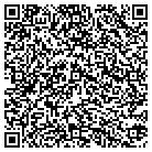 QR code with Home Rescue Resources LLC contacts