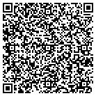 QR code with Home Resource Gallery contacts