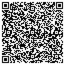QR code with Hope Resources Inc contacts