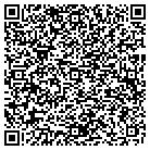 QR code with Horizons Resources contacts