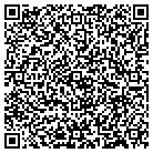 QR code with Horn Resources Corporation contacts