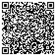QR code with Hpr Resources contacts