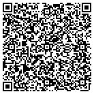 QR code with Human Resource Alternatives contacts
