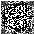 QR code with Human Resources Alternatives contacts