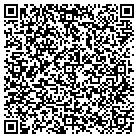 QR code with Human Resources Connection contacts