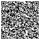 QR code with Joyce Pere MD contacts