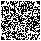 QR code with Human Resources Technologies contacts