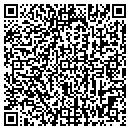 QR code with Hundley & Assoc contacts