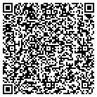 QR code with Image Media Resource contacts