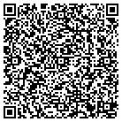 QR code with Imaging Resource Group contacts