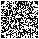 QR code with Imarketing Resource contacts