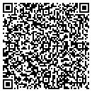 QR code with Impact Images contacts