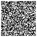 QR code with Import Resources Inc contacts