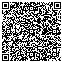 QR code with Ims Resource LLC contacts