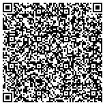 QR code with Independent Financial Advisor Resources LLC contacts