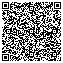 QR code with Lorenzo M Robinson contacts