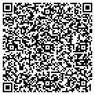 QR code with Infant Swimming Resource Swim 4 Life contacts