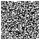 QR code with Infinite Resource Services Inc contacts
