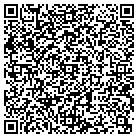 QR code with Information Resource Conc contacts