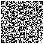 QR code with Information Resource Services LLC contacts