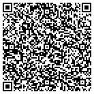 QR code with Ingenuity Resources L L C contacts