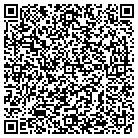 QR code with Ink Resource Center LLC contacts