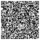 QR code with Inland Coast Resources LLC contacts