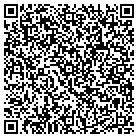 QR code with Inner Strength Resources contacts