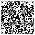 QR code with Innovative Renewable Energy LLC contacts