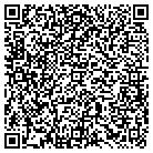 QR code with Innovative Resource Allia contacts