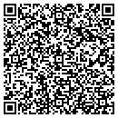 QR code with Innovative Resource Developmen contacts