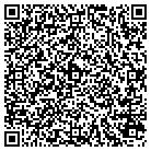 QR code with Inscribe Communications LLC contacts
