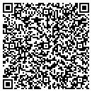 QR code with Insearch contacts