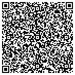 QR code with Inspiration Of Hope Community Resources Inc contacts