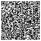 QR code with Inspired Business Resources contacts