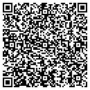 QR code with Insurance Resources contacts