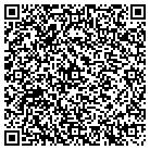 QR code with Insurance Resources Of La contacts