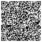 QR code with Integrated Event Management contacts