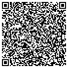 QR code with Integrated Sleep Resources contacts