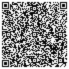 QR code with Integrity Resources Employment contacts