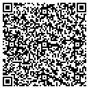 QR code with Interactive Resources contacts