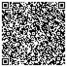 QR code with Interga Realty Resource contacts