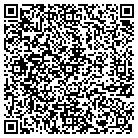QR code with International Bid Services contacts