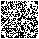 QR code with International Design & Resources Inc contacts